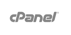 cpanel