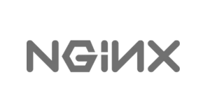 nginx