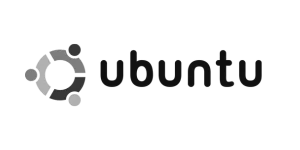 ubunutu