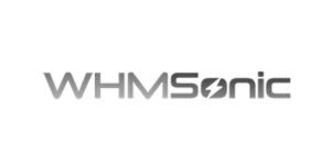 whmsonic